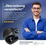 CartyDiscounts image