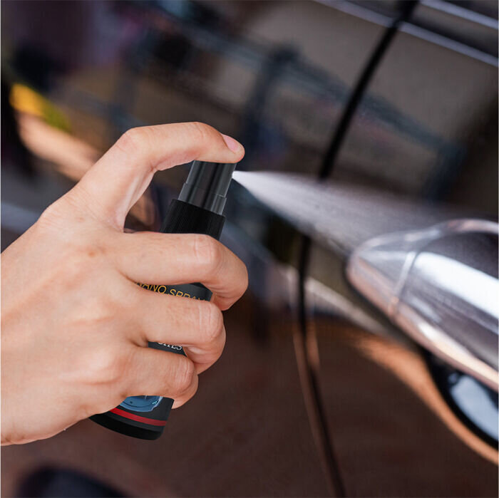 CartyDiscounts image