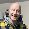 CartyDiscounts image