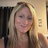 CartyDiscounts image