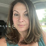 CartyDiscounts image