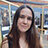 CartyDiscounts image