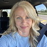 CartyDiscounts image