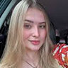 CartyDiscounts image