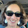 CartyDiscounts image