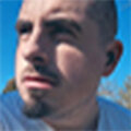 CartyDiscounts image