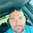 CartyDiscounts image