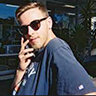 CartyDiscounts image