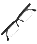 CartyDiscounts image