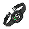 CartyDiscounts Product