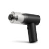 CartyDiscounts Product