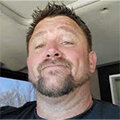 CartyDiscounts image