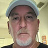 CartyDiscounts image