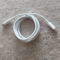 Array image