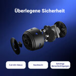 CartyDiscounts image