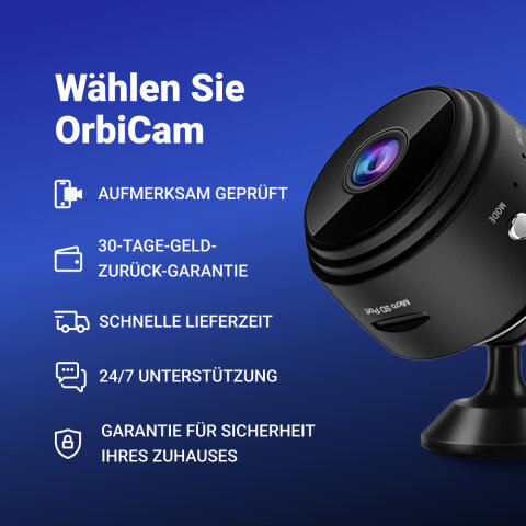 CartyDiscounts image