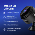 CartyDiscounts image