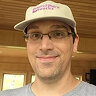 CartyDiscounts image