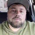 CartyDiscounts image