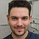 CartyDiscounts image