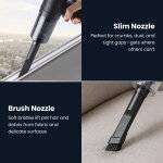 CartyDiscounts image