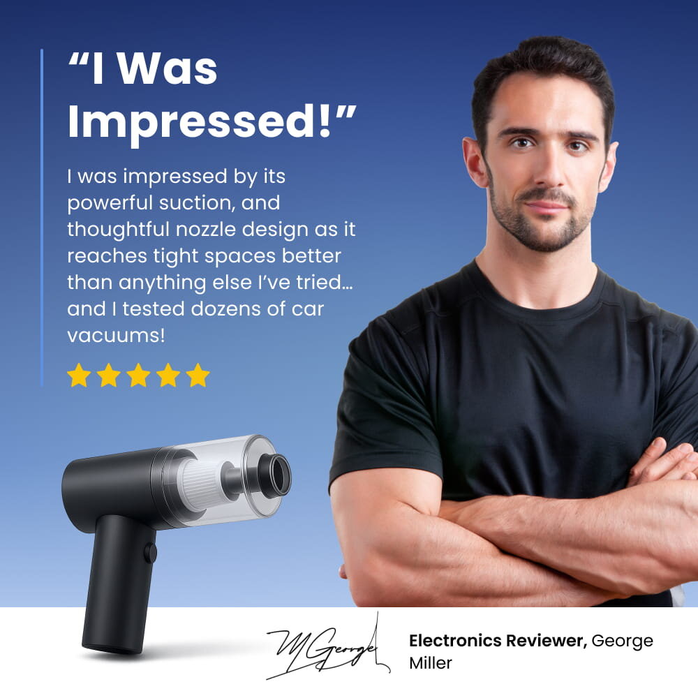 CartyDiscounts image