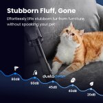 CartyDiscounts image