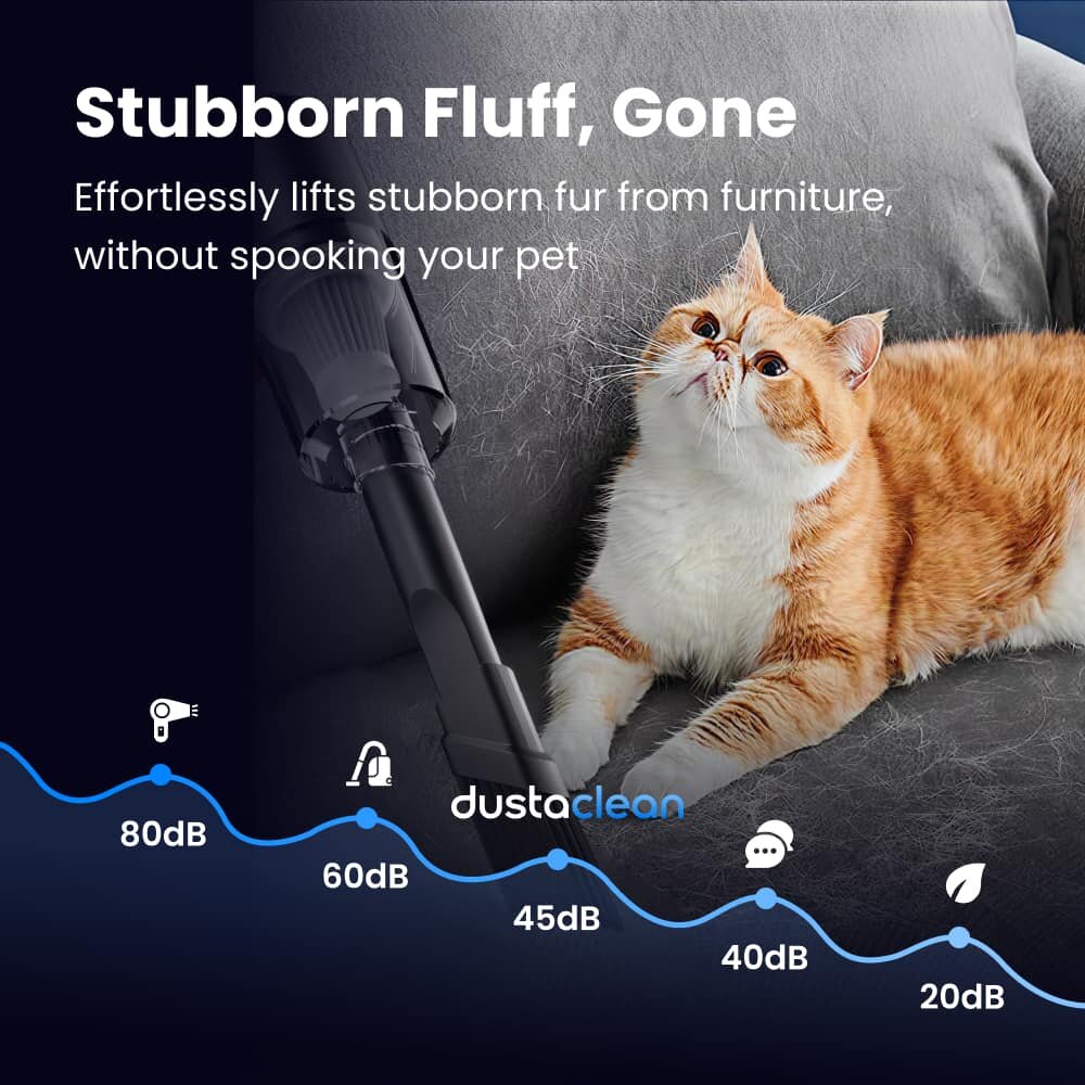 CartyDiscounts image