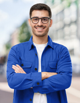 CartyDiscounts image