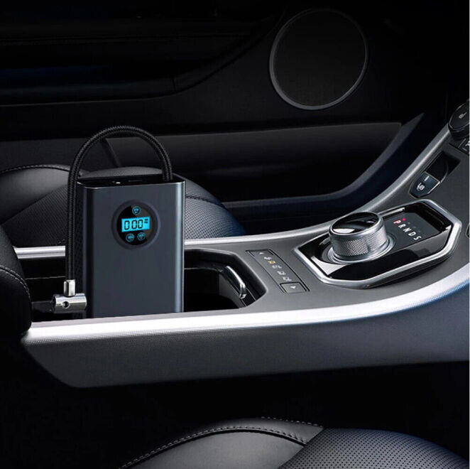 CartyDiscounts image