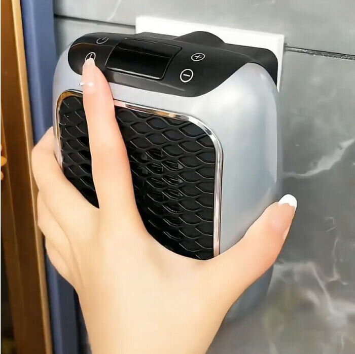 CartyDiscounts image