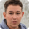CartyDiscounts image