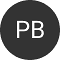 CartyDiscounts image