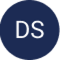 CartyDiscounts image