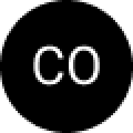 CartyDiscounts image