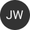 CartyDiscounts image