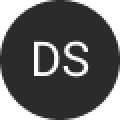 CartyDiscounts image