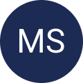 CartyDiscounts image