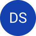 CartyDiscounts image