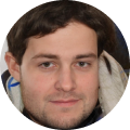 Stefan S.