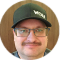 CartyDiscounts image