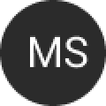 CartyDiscounts image