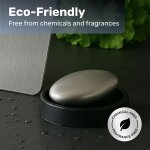 CartyDiscounts image