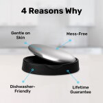 CartyDiscounts image