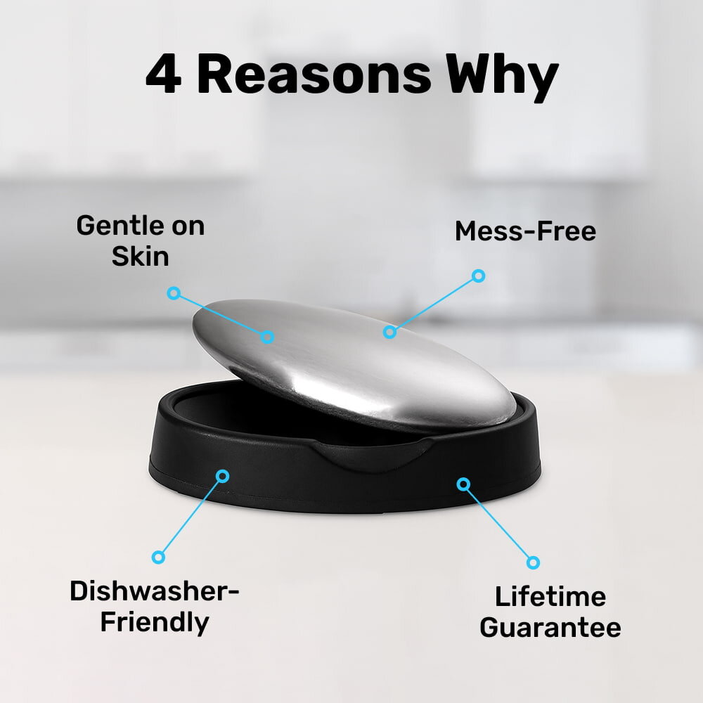 CartyDiscounts image