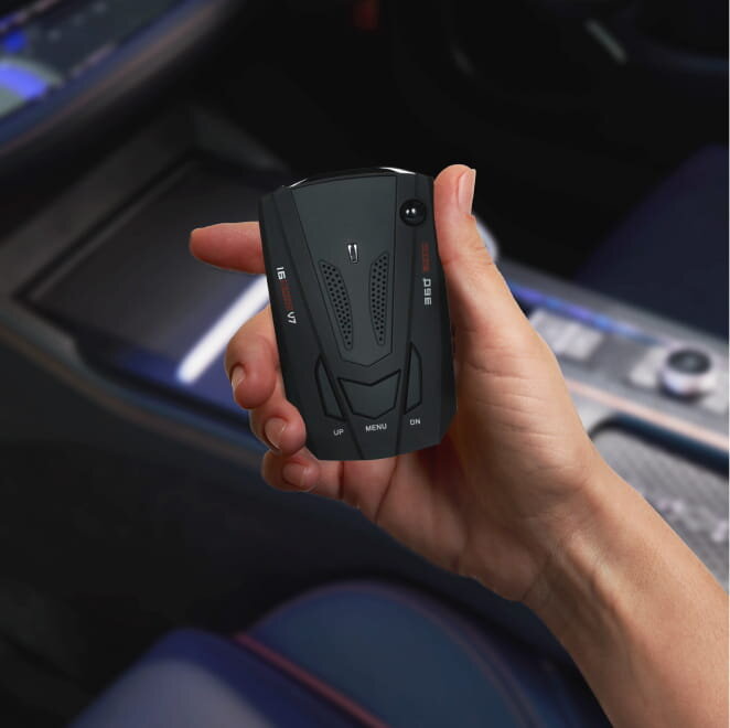 CartyDiscounts image