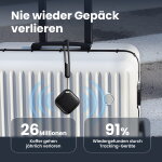 CartyDiscounts image