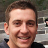 Daniel A.