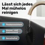 CartyDiscounts image