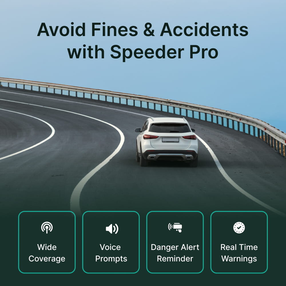 CartyDiscounts image